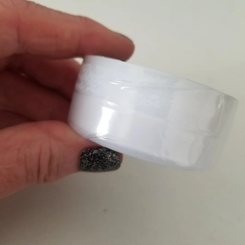 2/$14 Perfectly Posh Word of Mouth Lip Mask